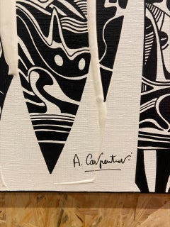 HypNos-02 H - Alain Carpentier 2020