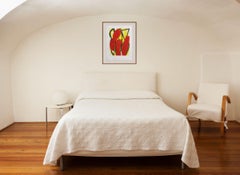 15AV3G-2015 (impression abstraite)