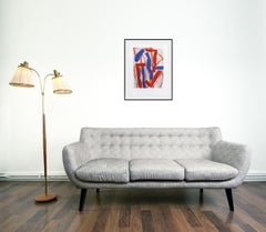 15AV1G-2015 (Stampa astratta)