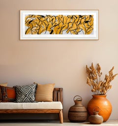 20J1G-2020 (Abstract print)