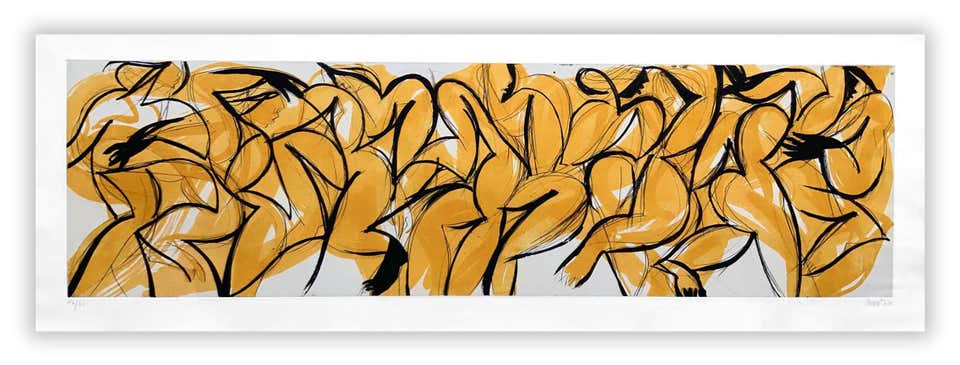 20J1G-2020 (Abstract print)