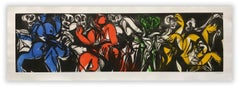 20J3G-2020 (Abstrakter Druck)