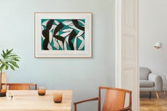 21S1G-2021 (Resumen impreso)