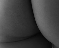 Alain Daussin -  "Verre Bis"- 2008