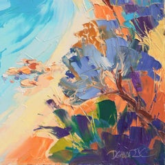 'Golfe Bleu Beach, Roquebrune, Côte d'Azur', Cap Martin, Nice, French Coastal