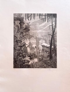 Rendez-vous Matinal