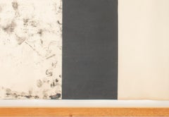 Composition post-minimaliste