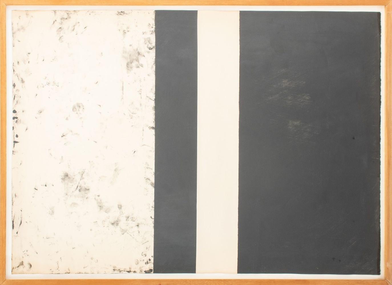 Composición postminimalista en venta 2