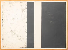Composición postminimalista