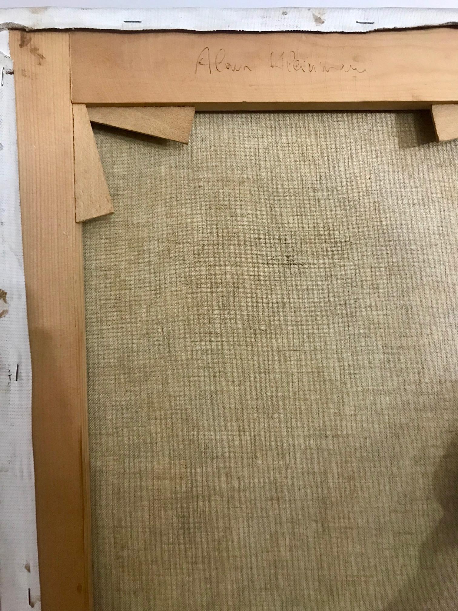 El muro de las lamentaciones 1
