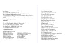 'Honduran Girl'  Oversize Limited Edition C type