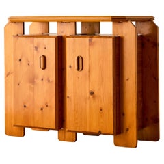 Sideboards