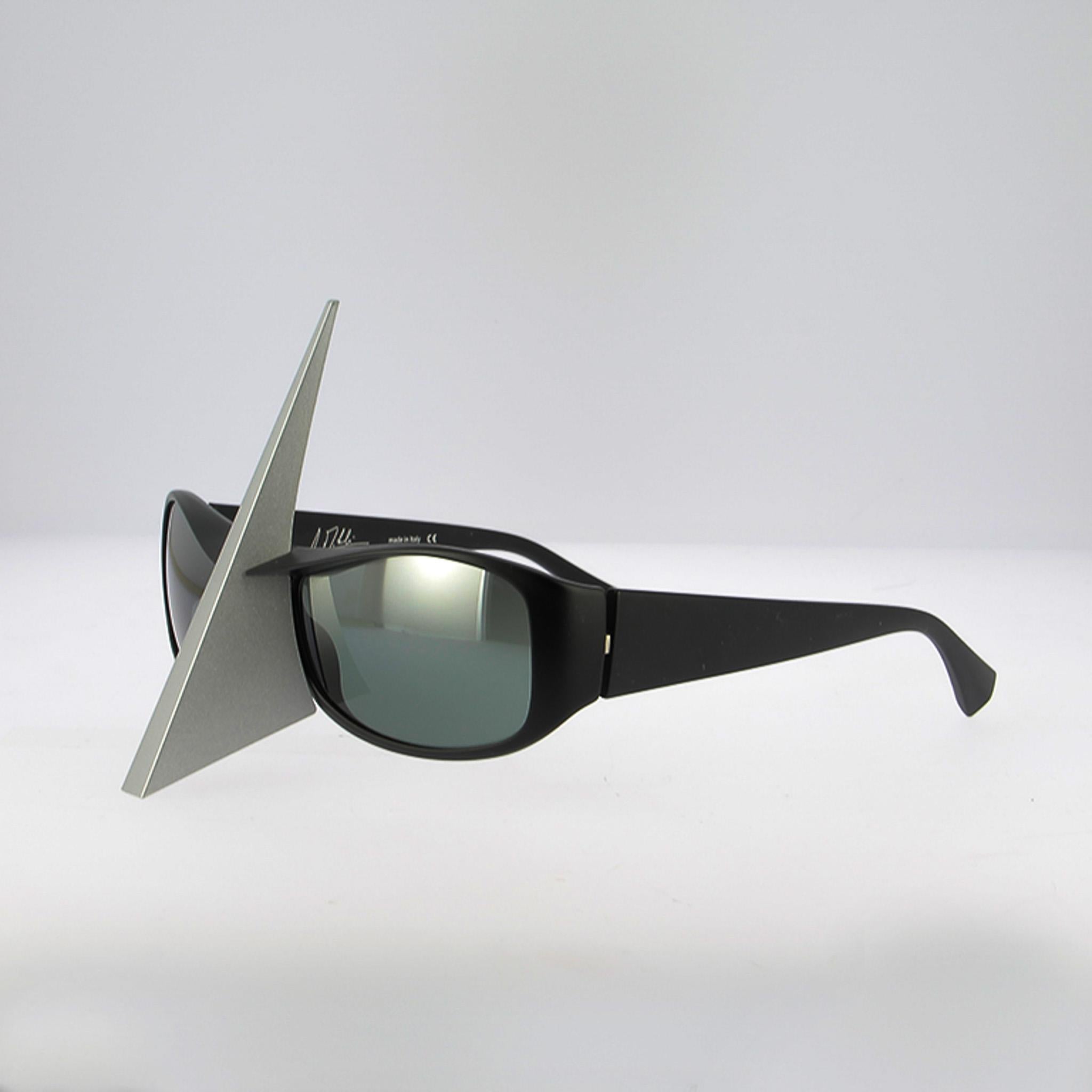 Alain Mikli, Reedition Nose, anni 2000 In condizioni ottime in vendita a Paris, FR