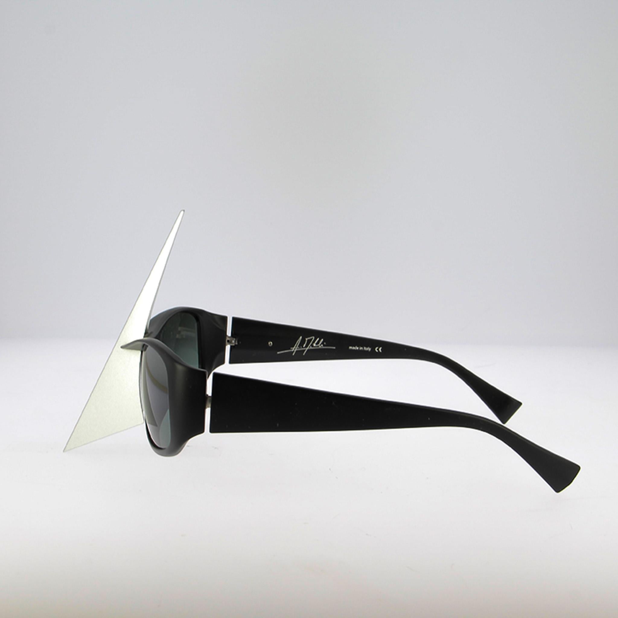 Alain Mikli, Reedition Nose, anni 2000 in vendita 1