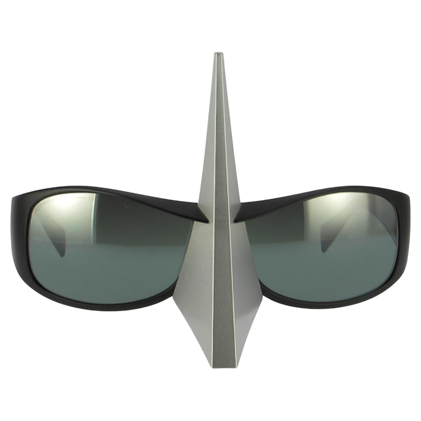 Alain Mikli, Reedition Nose, anni 2000 in vendita