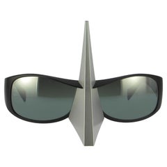 Alain Mikli, Reedition Nose, 2000er Jahre Alain Mikli, Reedition Nose, 2000er Jahre