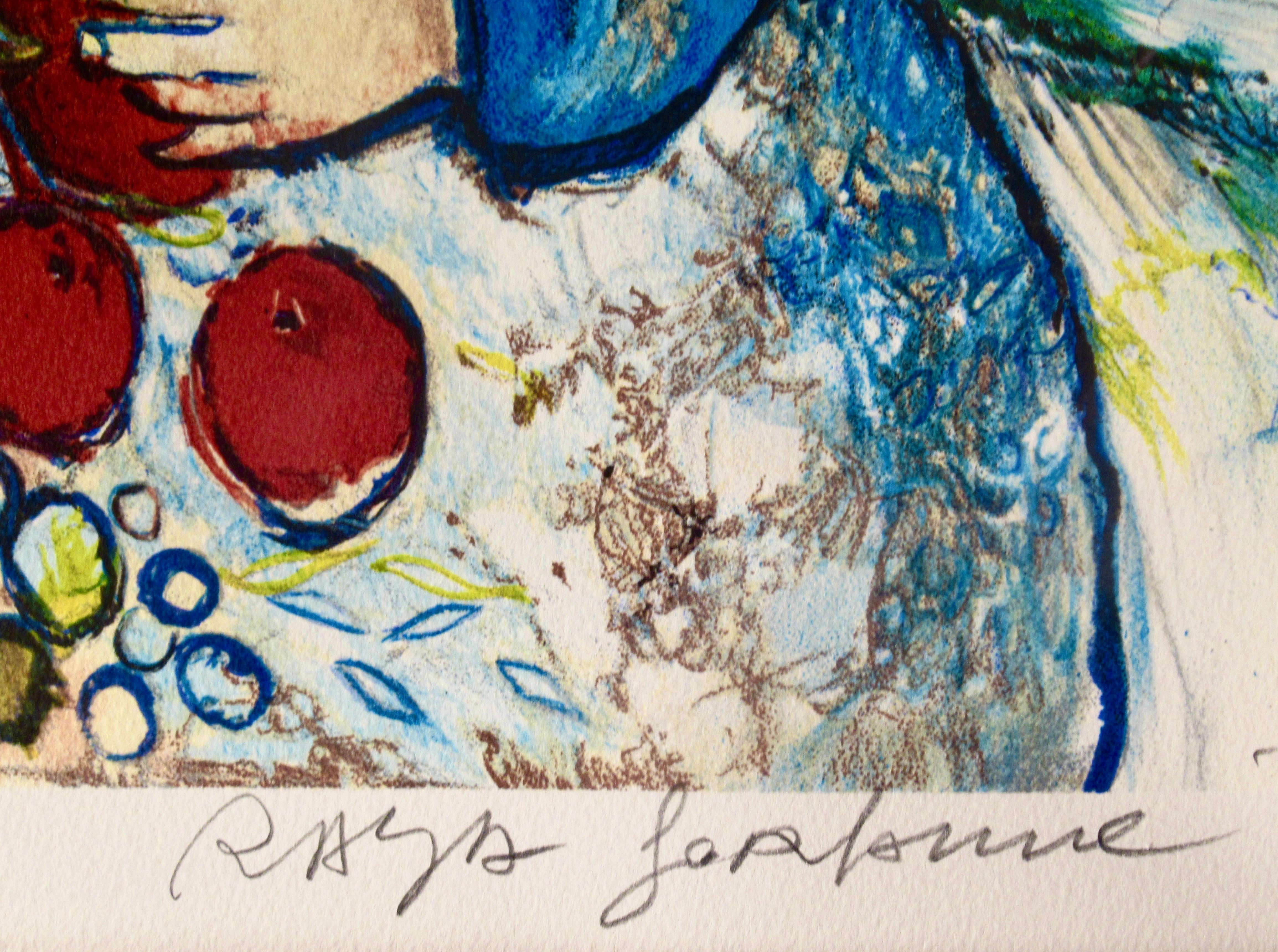 Reunion de Joie For Sale 3