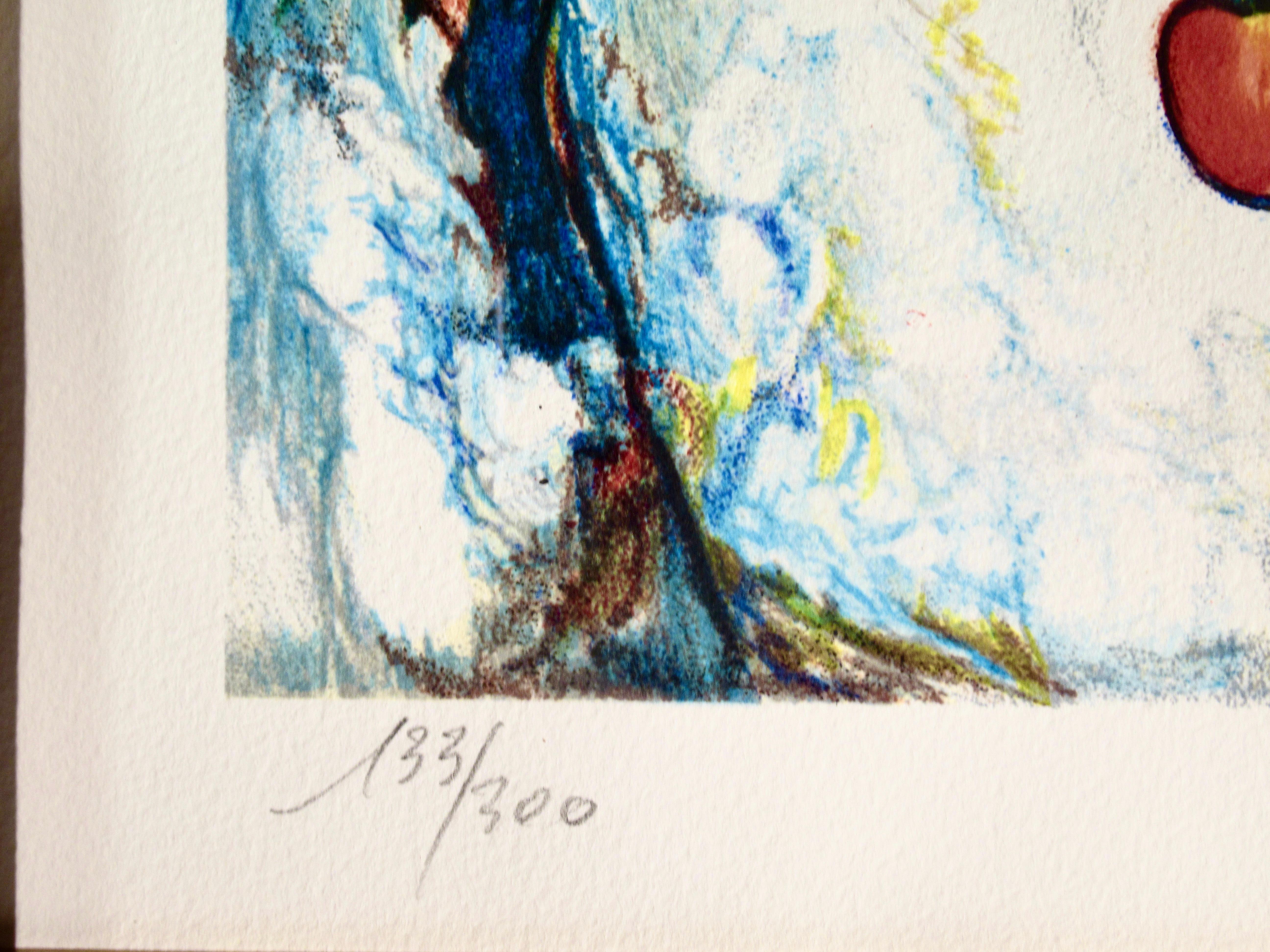 Reunion de Joie For Sale 4