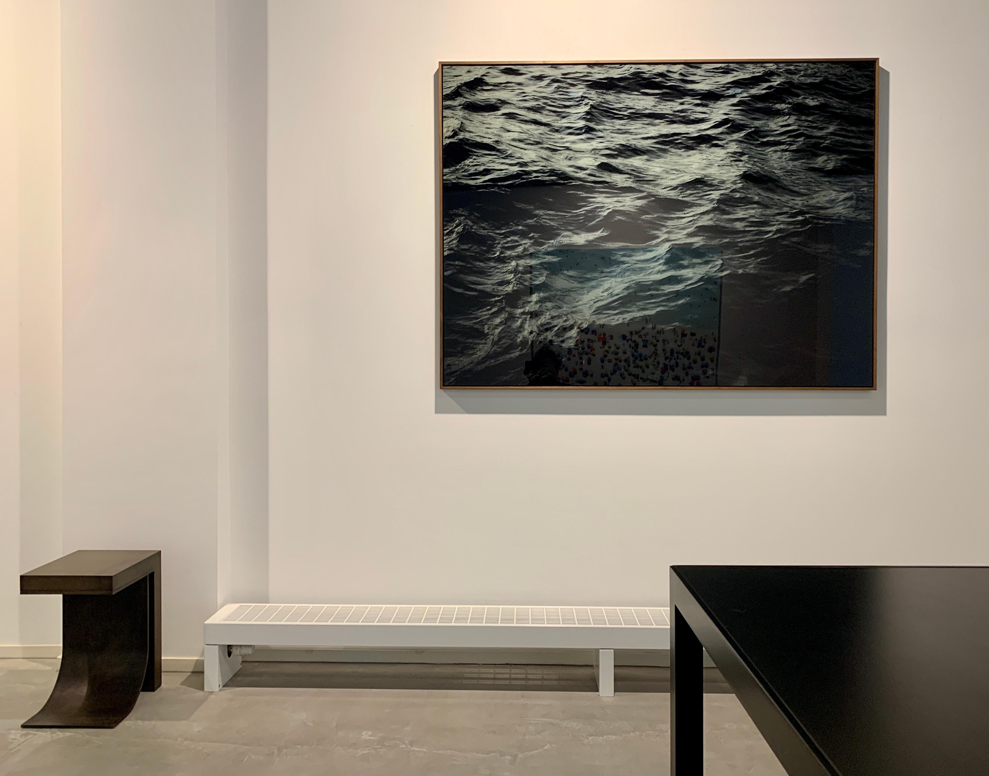 Galizia #4 - Photograph di Alain Richard