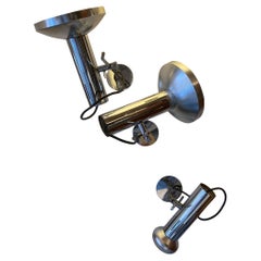 Alain Richard  A5 Diderot wall light