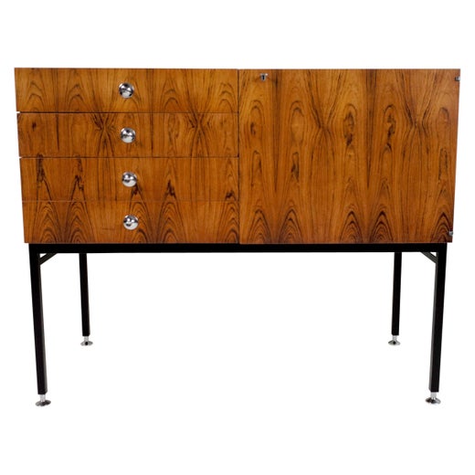 Alain Richard Furniture Lighting Storage Cabinets More 28 Alain Richard Furniture Lighting