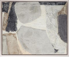 'Inhale' & 'From the Outside' by Alaina Enslen