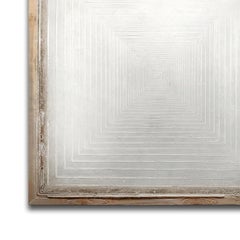 DIGITUS FORMATAE VI (Formation VI)