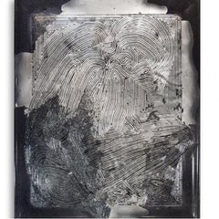 FIGURA SENTADA VE DERECHA 1/7