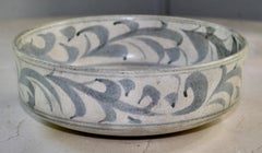 Alan Caiger Smith Ceramic Bowl
