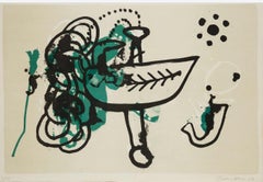 Keltisches Traumschiff II