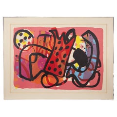Prints