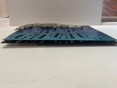 Ludwig Van Beethoven