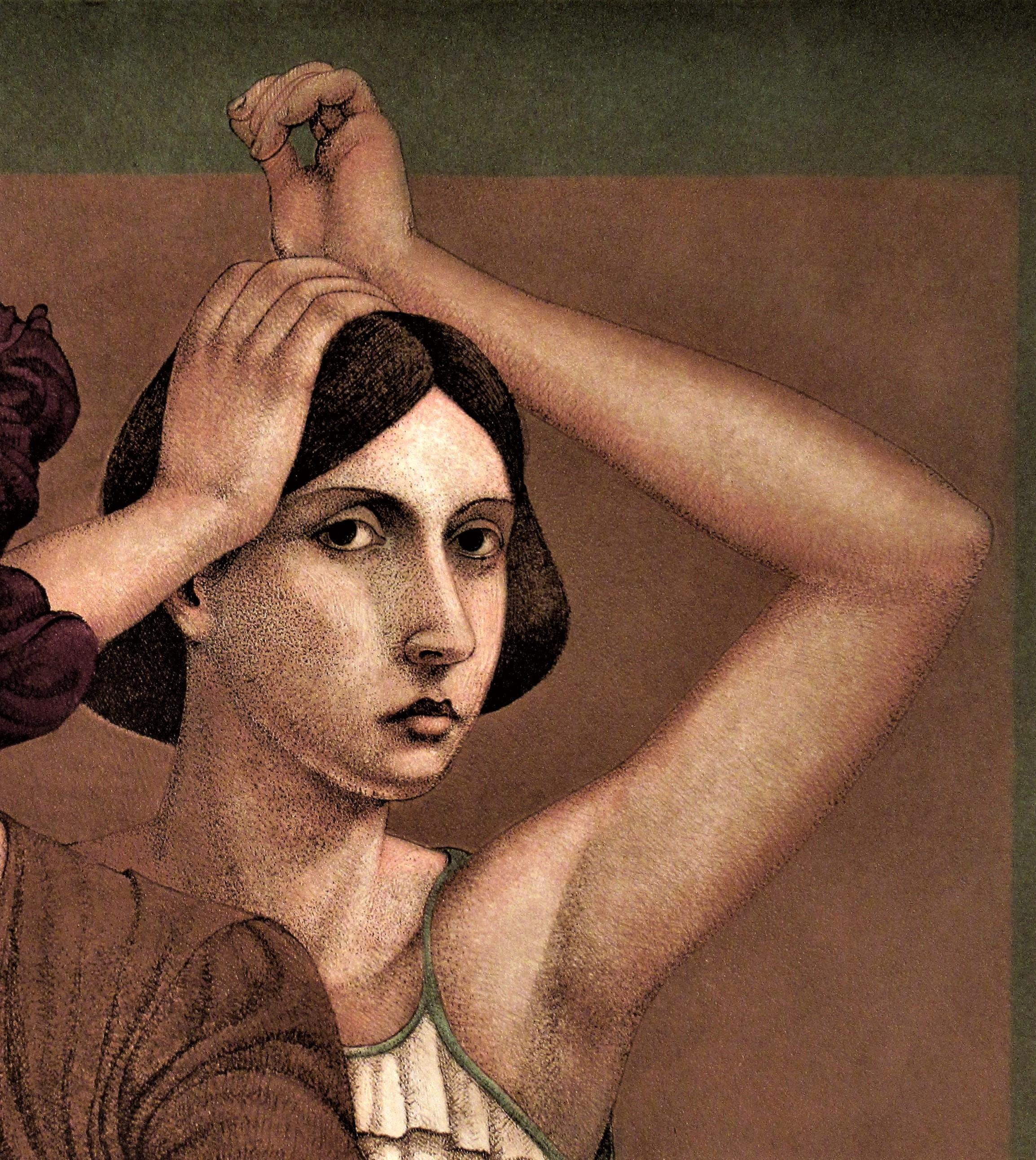 Quest'opera d'arte 