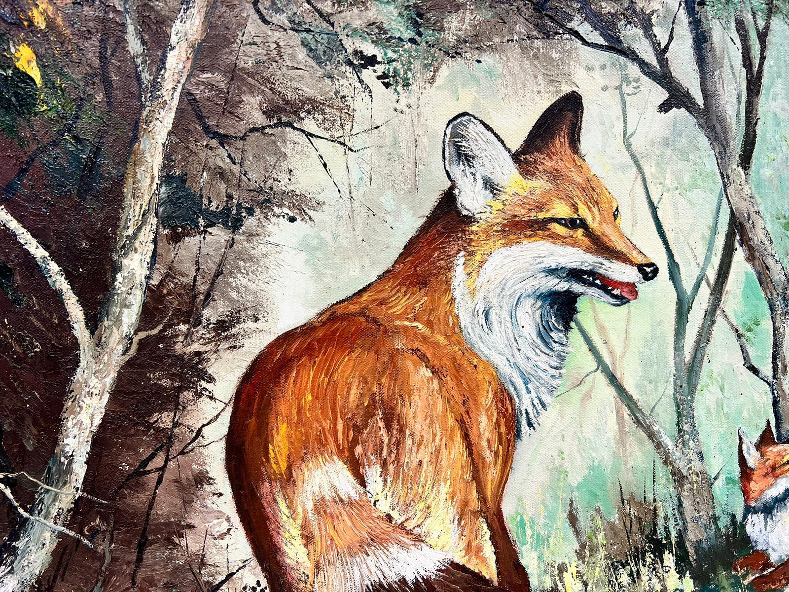 alan king artist