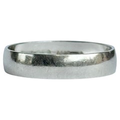 Alan Gard Platinum Band
