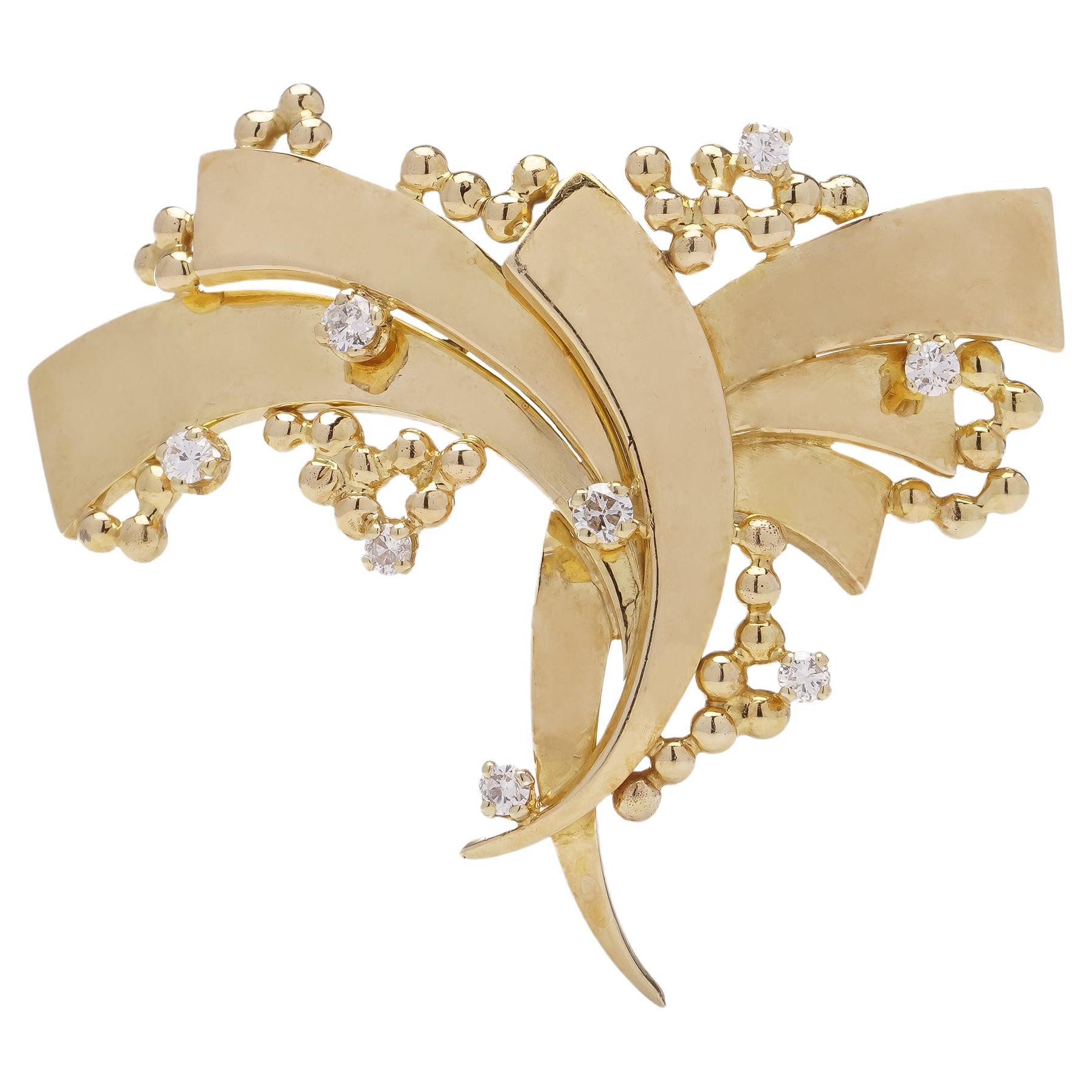 Monty don jewellery for sale deals