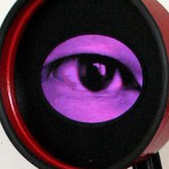 Monocle V