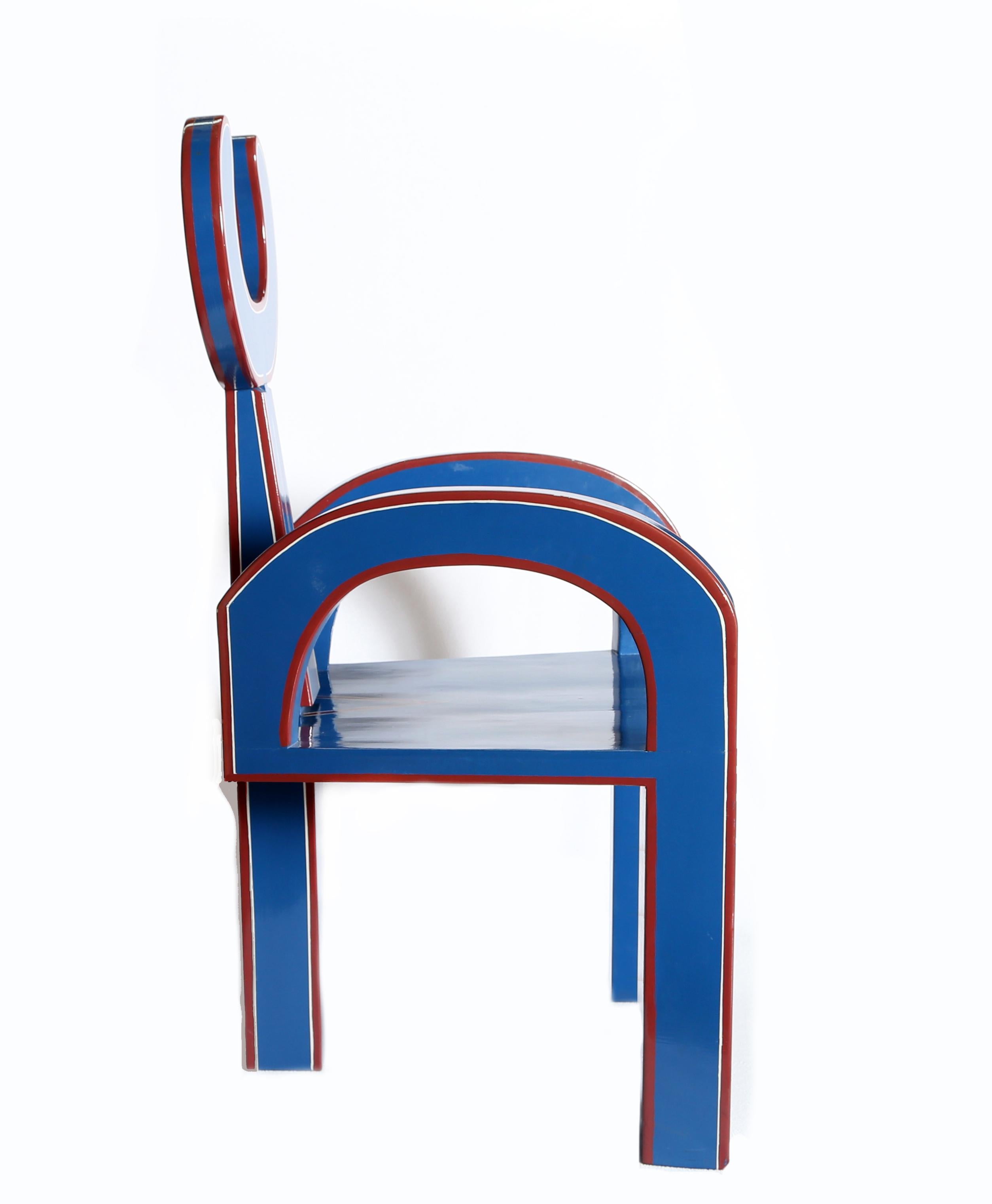 alan siegel furniture