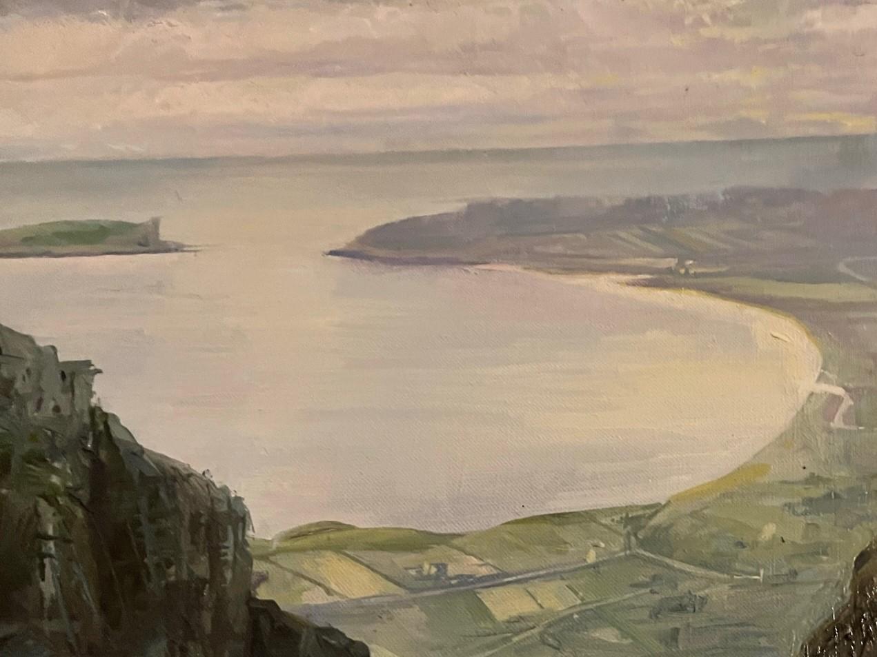 The Quiraing, Isle of Skye 3
