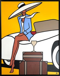 Classic Voyage