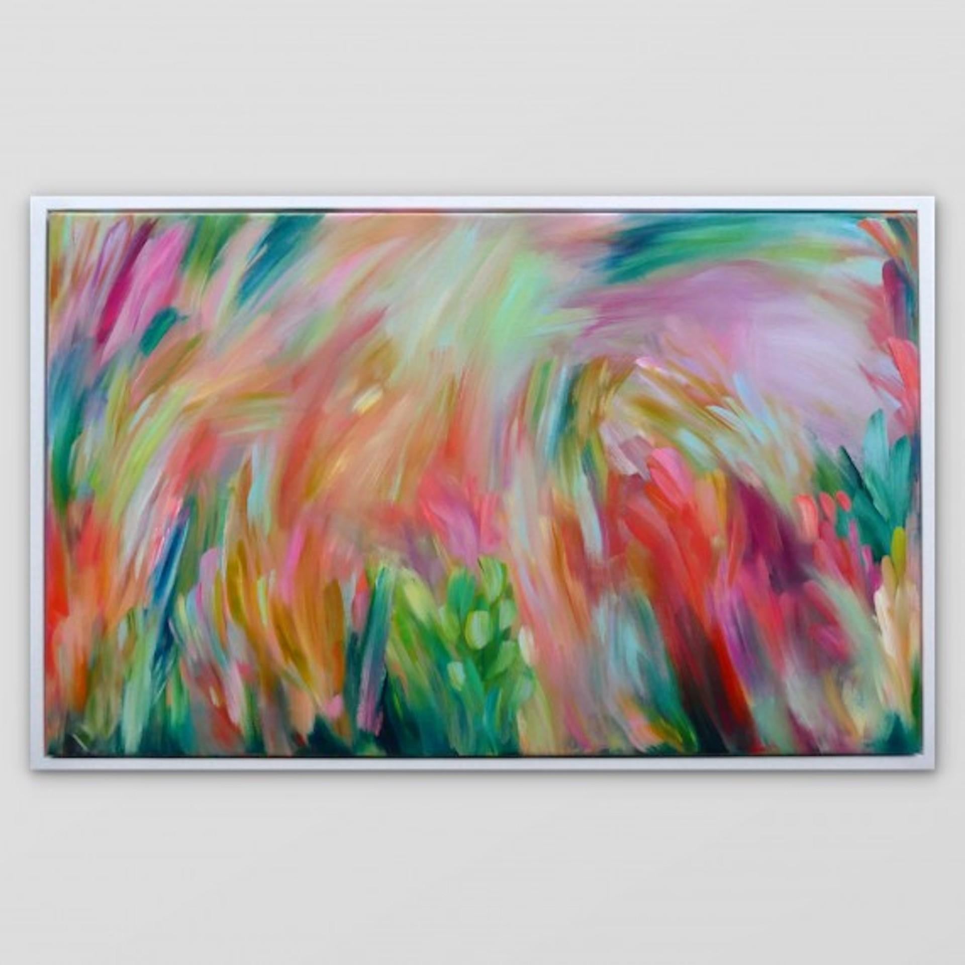 affordable abstract art