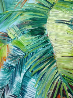 Alanna Eakin, Montecarlo, Arte Contemporáneo, Arte Asequible, Arte Online