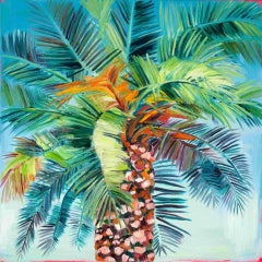 Alanna Eakin, Monte Carlo, Contemporary Art, Affordable Art, Art Online