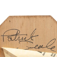 Alaskan Black Diamond Totem Pole