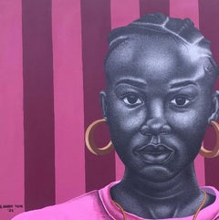 Les Mannequins (The Supermodels) 1