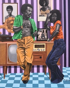 What Black Love Looks Like 1