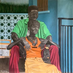 What Black Love Looks Like 2