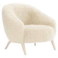 Sessel