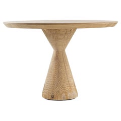 Alba Cedar Table