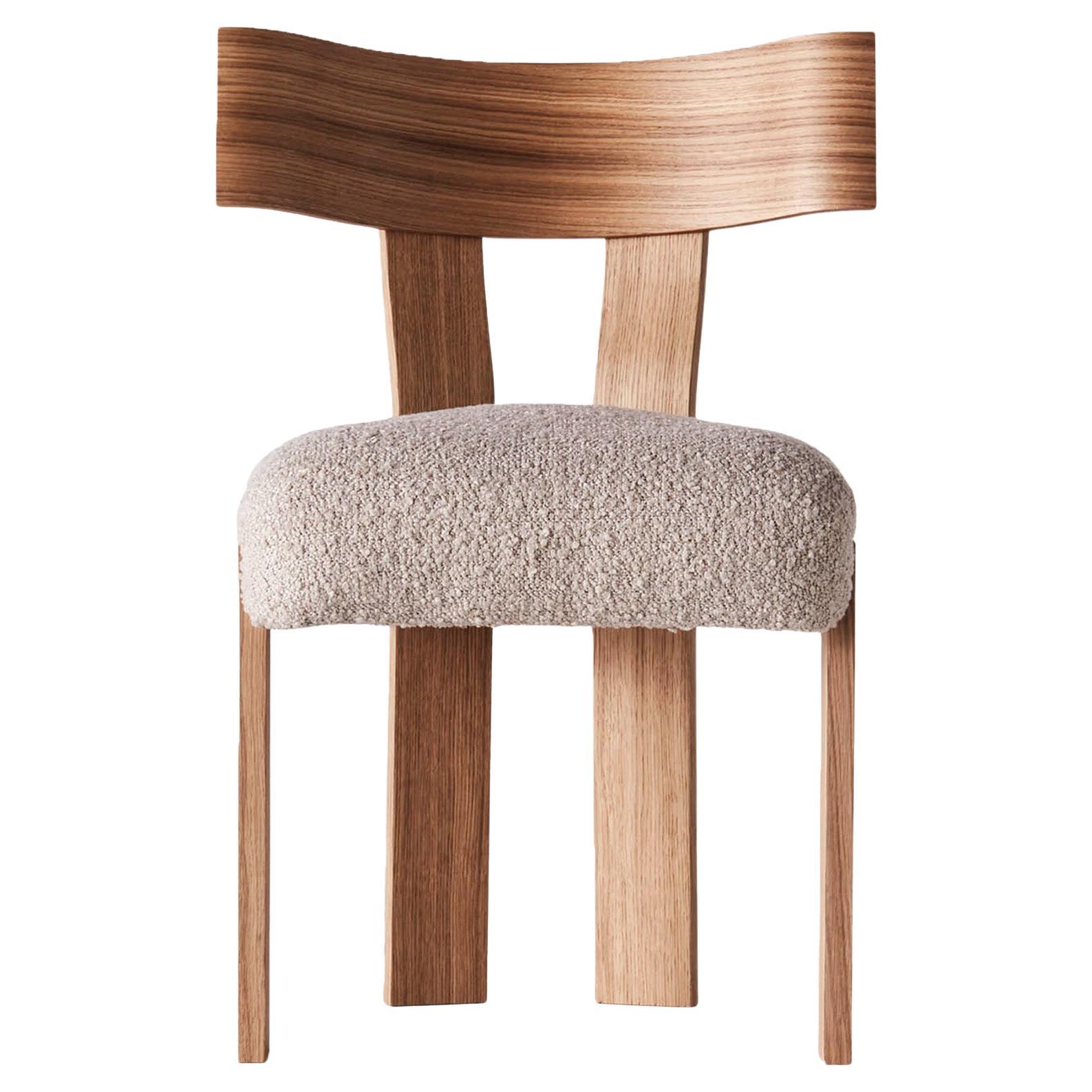 Alba Chair For Sale